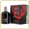 Amor Amor Forbidden Kisses Perfume EDT Spray by Cacharel