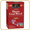 Absolute Horny Goat Weed