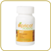 Apricot Power B17 Tablets