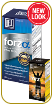 Forza Support Male Virility Sexual Stamina