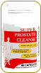 Super Prostate Cleanse 90 Capsules