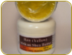 African Shea Butter Raw Yellow Unrefined