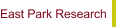 East Park Research 