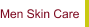 Men Skin Care
