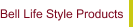Bell Life Style Products