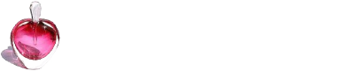 The Fragrance Shoppe